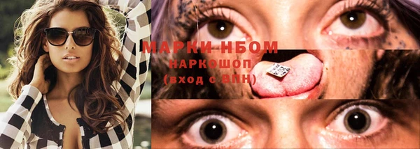 соль ск Аркадак
